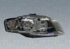 Фара автомобільна MAGNETI MARELLI 710301219204 (фото 1)