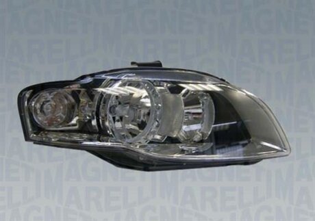 Фара автомобільна MAGNETI MARELLI 710301219204