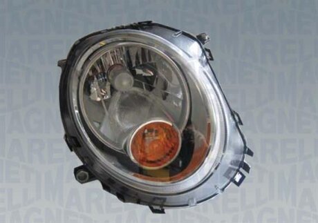 Фара автомобільна MAGNETI MARELLI 710301225302