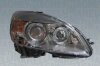 Фара автомобільна MAGNETI MARELLI 710301234272 (фото 1)