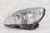 Фара автомобільна MAGNETI MARELLI 710301234281 (фото 1)