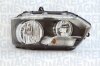 Фара автомобільна MAGNETI MARELLI 710301253204 (фото 2)
