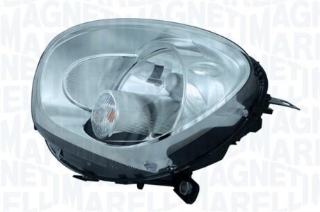 Фара автомобільна MAGNETI MARELLI 710301267208