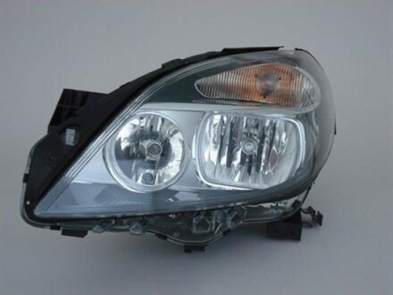 Фара автомобільна MAGNETI MARELLI 710301271205