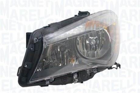 Фара автомобільна MAGNETI MARELLI 710301279203