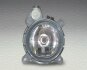 Протитуманна фара передня MAGNETI MARELLI 710305060001 (фото 1)