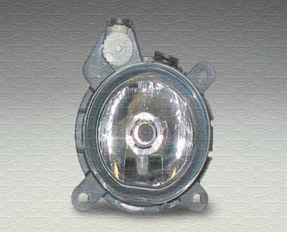 Протитуманна фара передня MAGNETI MARELLI 710305060002