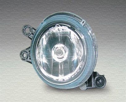 Протитуманна фара передня MAGNETI MARELLI 710305065001