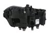 Фара автомобільна MAGNETI MARELLI 710815029125 (фото 2)