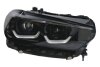 Фара автомобільна MAGNETI MARELLI 710815029126 (фото 1)