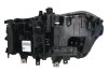 Фара автомобільна MAGNETI MARELLI 710815029126 (фото 2)