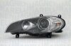 Фара автомобільна MAGNETI MARELLI 710815030020 (фото 1)
