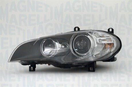 Фара автомобільна MAGNETI MARELLI 710815030020