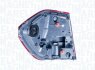 Задній ліхтар MAGNETI MARELLI 710815900900 (фото 1)