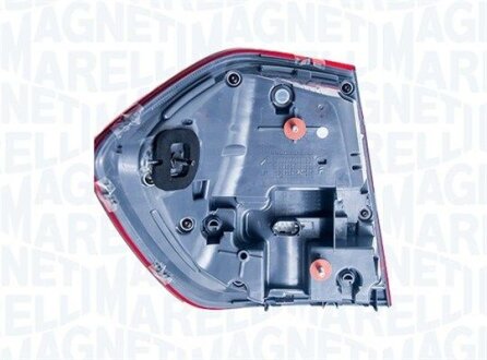 Задній ліхтар MAGNETI MARELLI 710815900900