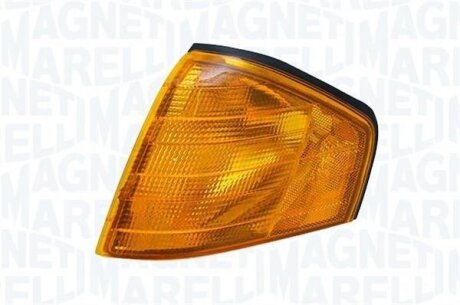 Покажчик повороту передній MAGNETI MARELLI 711305231913