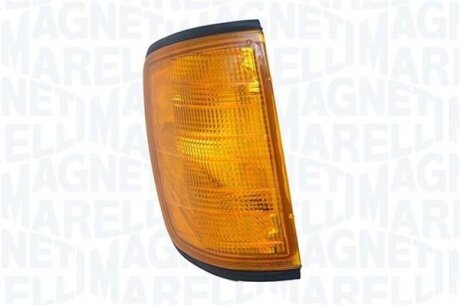 Покажчик повороту передній MAGNETI MARELLI 711305233108