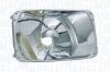 Елементи фари MAGNETI MARELLI 711305365927 (фото 1)