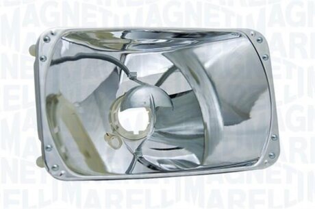 Елементи фари MAGNETI MARELLI 711305365927