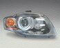 Фара автомобільна MAGNETI MARELLI 711307022436 (фото 1)