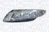 Фара автомобільна MAGNETI MARELLI 711307022596 (фото 1)