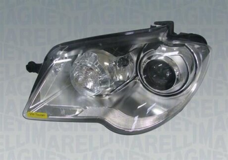 Фара автомобільна MAGNETI MARELLI 711307022696