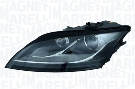 Фара автомобільна MAGNETI MARELLI 711307022864