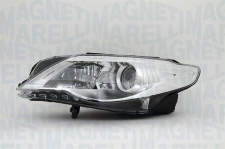 Фара автомобільна MAGNETI MARELLI 711307023005