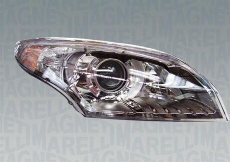 Фара автомобільна MAGNETI MARELLI 711307023112
