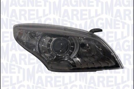 Фара автомобільна MAGNETI MARELLI 711307023113