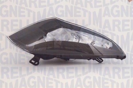 Фара автомобільна MAGNETI MARELLI 711307023254