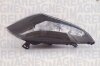 Фара автомобільна MAGNETI MARELLI 711307023255 (фото 1)