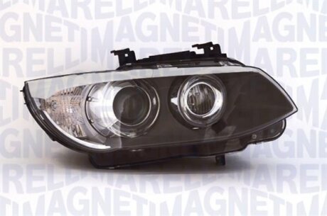 Фара автомобільна MAGNETI MARELLI 711307023438 (фото 1)
