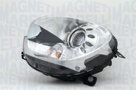 Фара автомобільна MAGNETI MARELLI 711307023643 (фото 1)