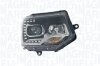 Фара автомобільна MAGNETI MARELLI 711307023926 (фото 1)
