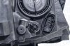 Фара автомобільна MAGNETI MARELLI 711307024353 (фото 2)