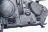 Фара автомобільна MAGNETI MARELLI 711307024479 (фото 2)