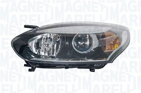 Фара автомобільна MAGNETI MARELLI 711307024479 (фото 1)