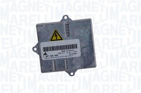 Елементи фари MAGNETI MARELLI 711307329066 (фото 1)