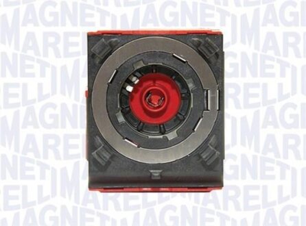 Елементи фари MAGNETI MARELLI 711307329076 (фото 1)