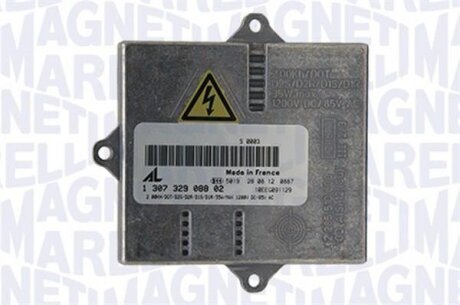 Елементи фари MAGNETI MARELLI 711307329088 (фото 1)