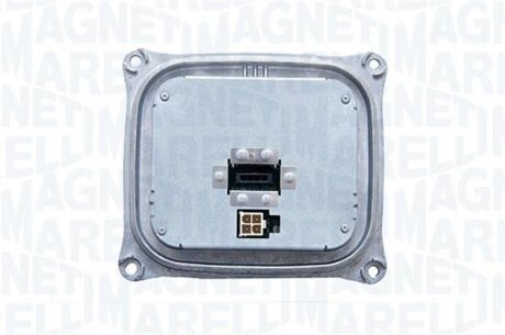 Елементи фари MAGNETI MARELLI 711307329153 (фото 1)