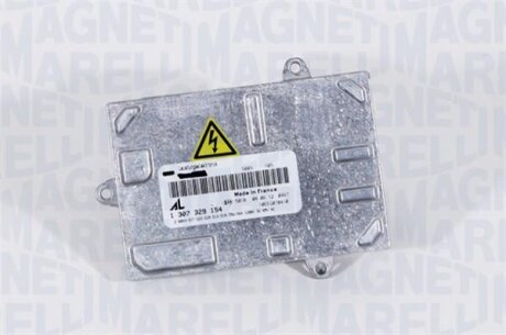 Елементи фари MAGNETI MARELLI 711307329154 (фото 1)