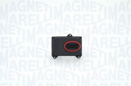 Елементи фари MAGNETI MARELLI 711307329288 (фото 1)
