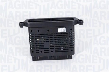 Елементи фари MAGNETI MARELLI 711307329333