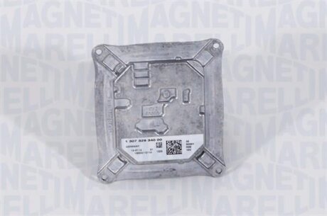 Контролер MAGNETI MARELLI 711307329340 (фото 1)