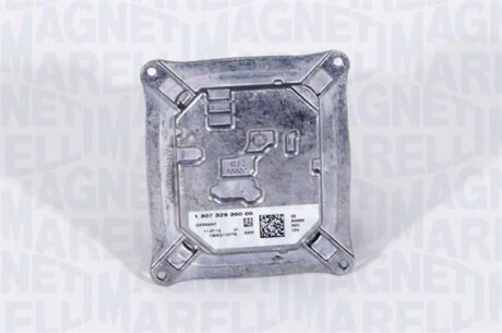 Елементи фари MAGNETI MARELLI 711307329350 (фото 1)