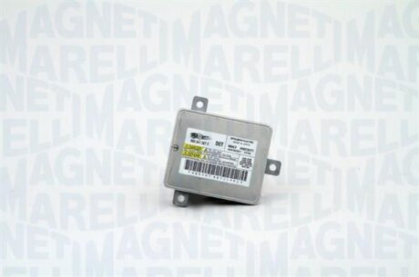 Елементи фари MAGNETI MARELLI 711307329386 (фото 1)