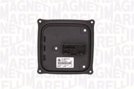 Елементи фари MAGNETI MARELLI 711307329502 (фото 1)