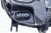 Фара автомобільна MAGNETI MARELLI 711451000174 (фото 2)